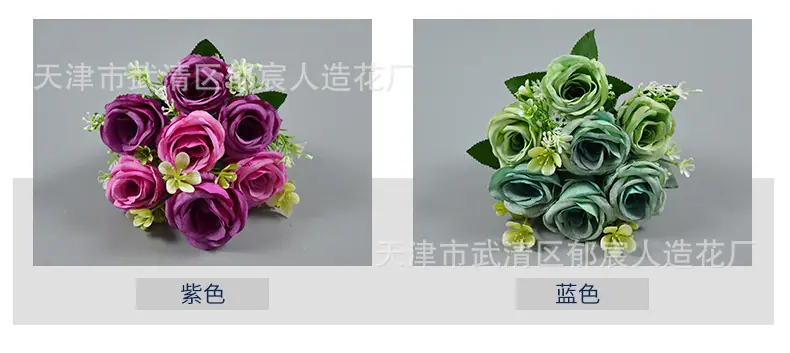 详情_04.jpg
