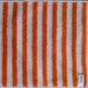 Toalla Coreana de Fibra de Bambú para Lavar Platos Paño de Cocina Grueso de Doble Capa Paño de Limpieza Doméstica para Limpiar Manchas de Aceite