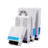 Fuente de Alimentación Conmutada para Monitoreo de Oreja Pequeña Dongguan Original DC 12V/24V/5V CC 2A/5/10/15/20A/30