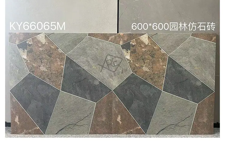 详情页_16.jpg