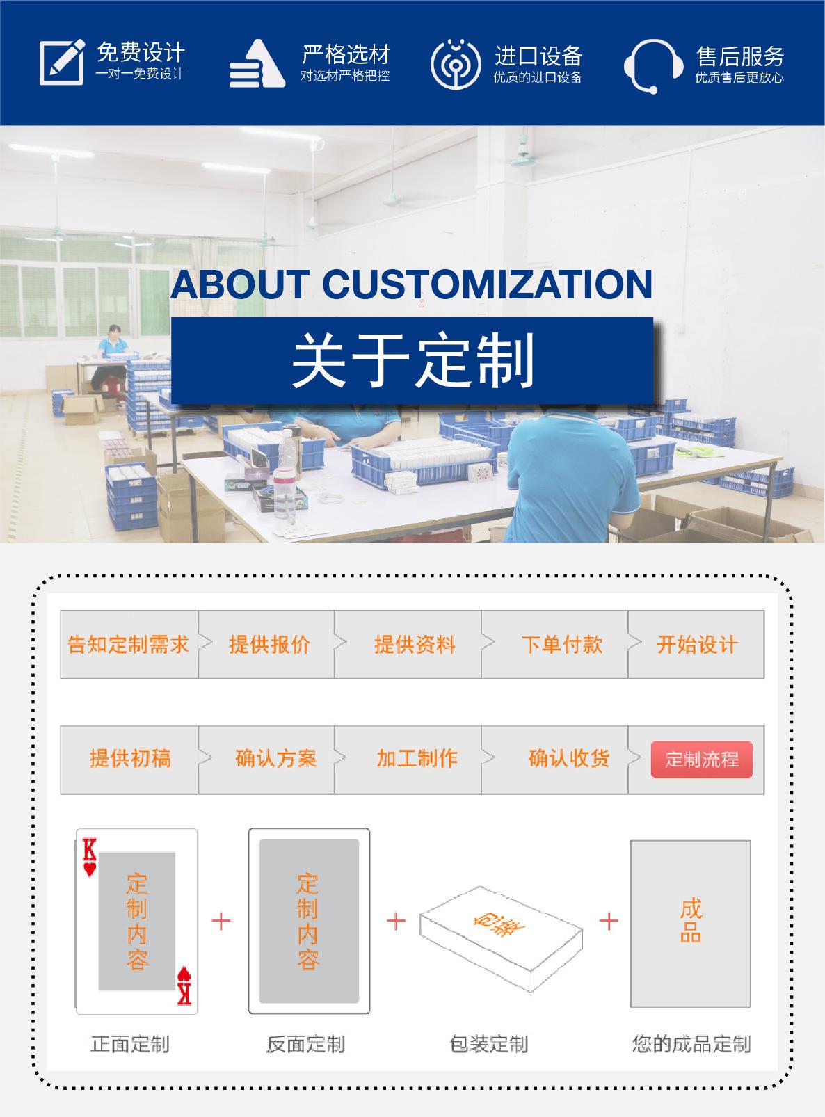 详情4.png