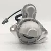 Adequado para motor de arranque Mercury 8M0091950 50-898101740 130.555.092.030