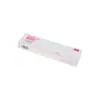 Yiwei Yi Bi Easy Terceira Geração Gel Líquido Pacote com 7 Brinquedo Sexual Líquido em Gel para Adultos