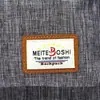 Nueva Mochila Casual de Moda de Tela Oxford Mochila de Moda para Mujer Mochila Multibolsillos Mochila de Marca Mochila Escolar para Estudiante