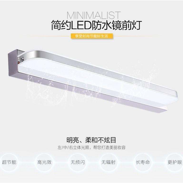 0c0e840f-4f60-4122-ba92-75d91fb19e37.jpe