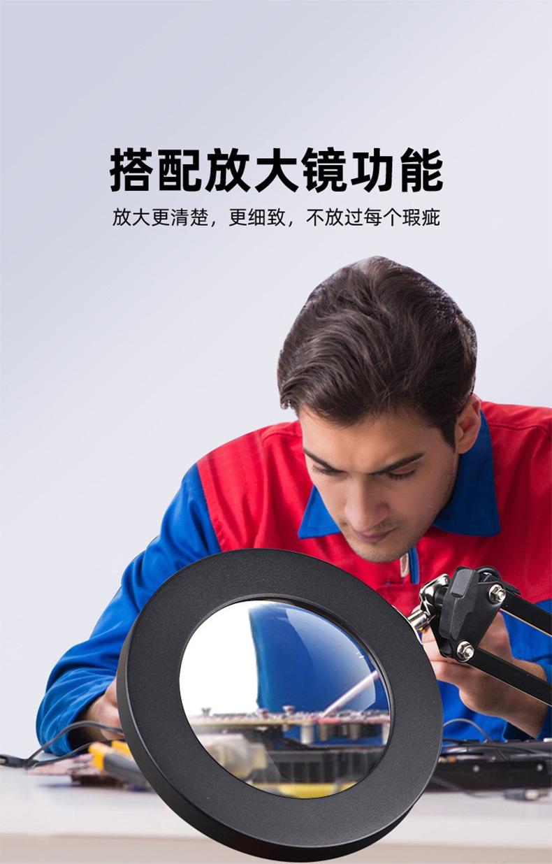 详情页_07.jpg