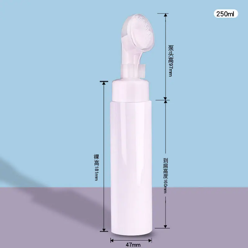 250ml