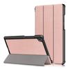 NEC LAVIE T7 Japonés(PC-T0755CAS) Funda Protectora para Tableta LAVIE T8(T0855/CAS)
