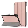 Versión Japonesa Nec Lavie Tab E Te508Kas Funda Protectora para Tableta Tab E Te708Kas Funda de Cuero para Tableta