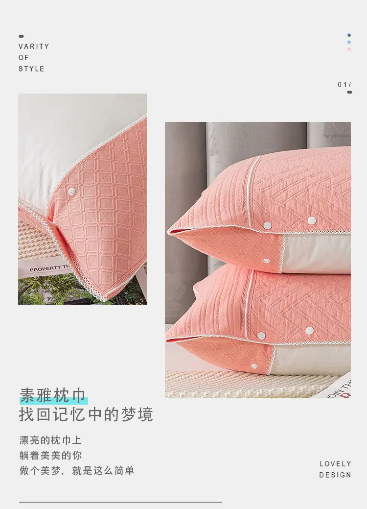 未标题-1_10.jpg