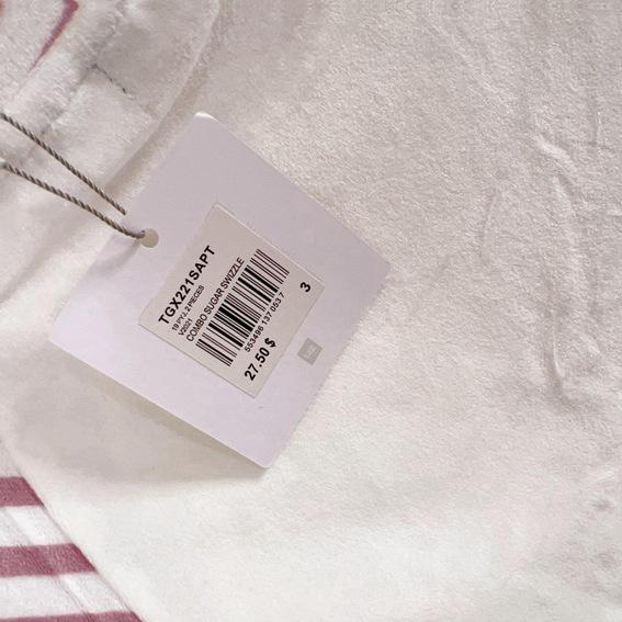 2023_12_20_11_00_IMG_8833