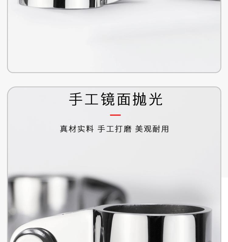 滑套详情-徐1688莘县_10