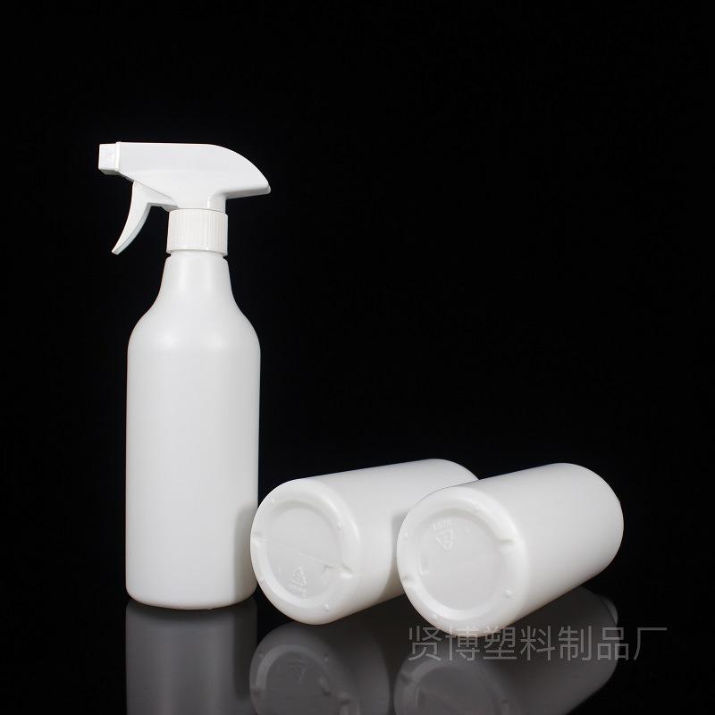 棒球喷瓶贤博 (7)