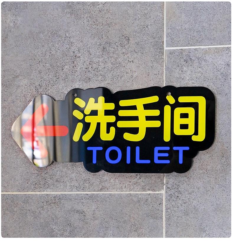 1高档亚克力门牌_12.jpg