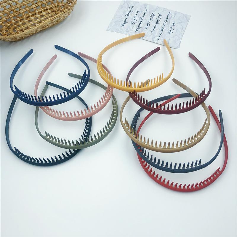 长款齿发箍 (1).jpg