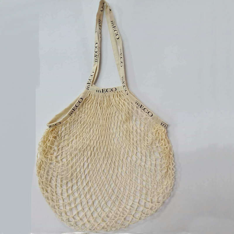 微信图片_202007151944315_副本