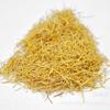 Lianxu 1000g Huamei Materiales Medicinales Chinos Venta al Por Mayor Suministro en Stock Seda de Semilla de Loto Fuente Estable Cuantitativa Gran Descuento
