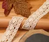 Vagens de glicínia, materiais artesanais, flores secas, feijões Ping'an de Xishuangbanna, drop-shipping de peça única, artesanato de vagens de feijão