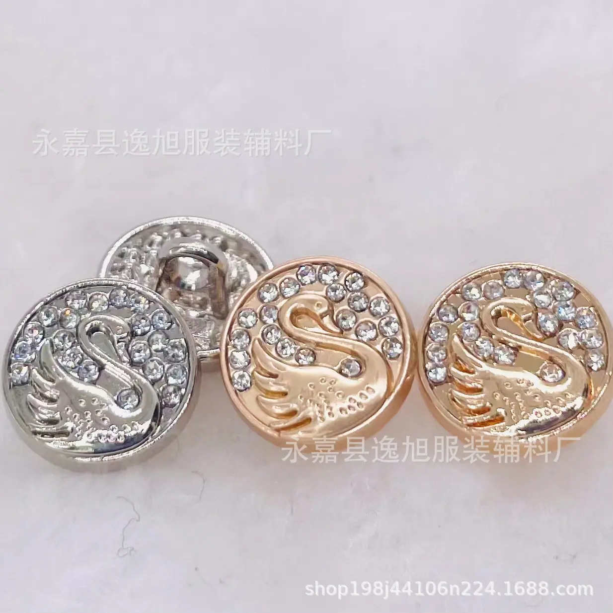 微信图片_20220420104352