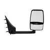 Adecuado para espejo retrovisor Ford R 3C2Z-17682-FAA