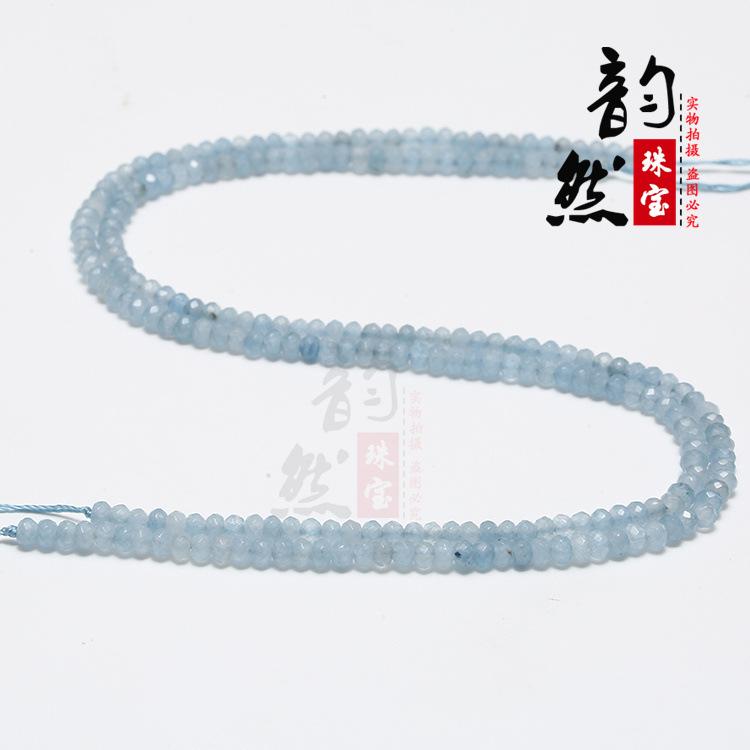 蓝玉髓盘珠刻面fd2.jpg