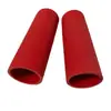 Compatible con PC200-8 maquinaria de construcción manguera de refrigeración 20Y-03-41181 excavadora conjunto de tubería de aceite
