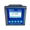 Analizador Automático de Calidad del Agua Apure A200Ism Detector Industrial en Línea de Calidad del Agua Monitor de Oxígeno Disuelto y Turbidez