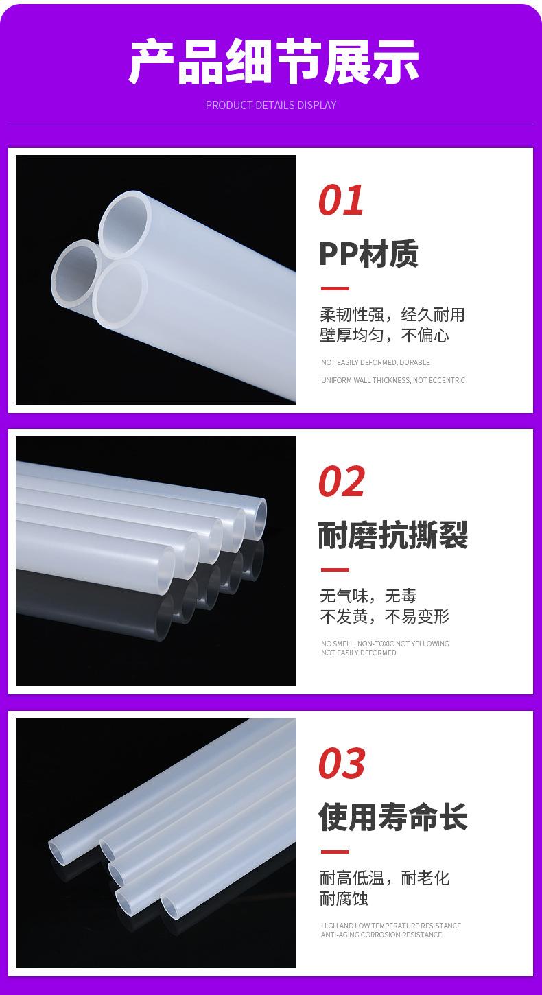 15详情_05.jpg