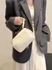 Bolsa de Cosméticos, Gran Capacidad, Bolsa de Almacenamiento Portátil con Compartimentos para Salidas, Brochas, Productos para el Cuidado de la Piel, Bolso de Mano, Neceser de Viaje para Mujeres