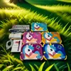 Fabricante Popular da Alemanha 2026 Tablet Infantil de 7 polegadas 8+128GB Tablet PC Android Android