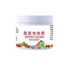 Solución Revitalizante para Plantas, Tipo Universal Solución Nutritiva para Plantas Verdes, Solución Activa Especial para Tallos Amarillentos, Crecimiento de Raíces y Promoción del Crecimiento