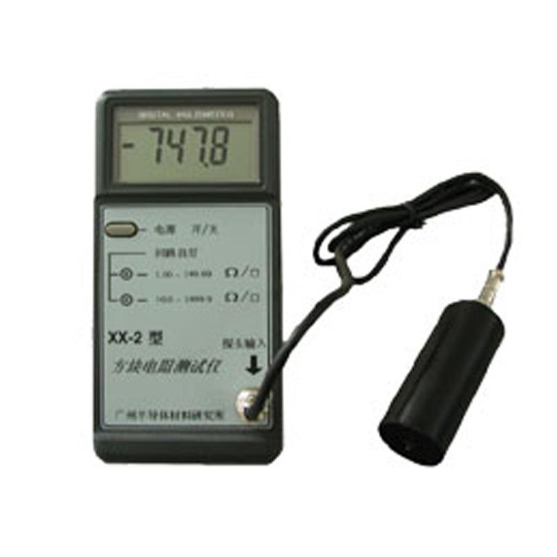 未标题-1-恢复的