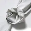 Pantalones Casuales de Secado Rápido Ultra-Delgados de Lujo Accesible para Hombre 7904