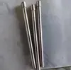 Ferramentas e Acessórios para Desmontagem e Montagem de Rodas de Empilhadeira Manual e Elétrica, Contrapinos de Molas, Reparo de Carrinhos de Mão