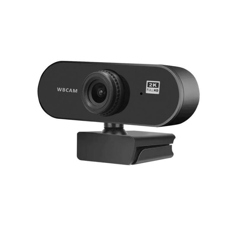 SPRK_default_preset_name_custo