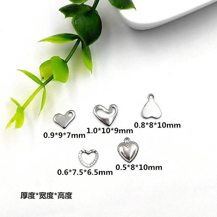 心型吊牌9_副本.jpg