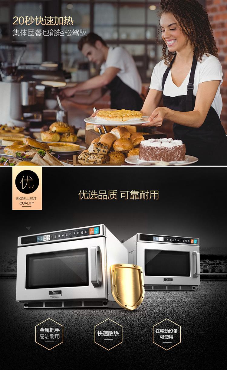 17L新_08.jpg