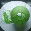 Lanternas de Papel Brancas de 4-20 polegadas Lanternas Vermelhas Redondas Dobráveis Festival do Meio Outono Dia Nacional Decorações de Casamento Exportação Transfronteiriça Venda por Atacado