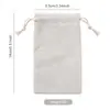 Colher e Garfo Portáteis de Aço Inoxidável 304 com Cabo Curto, Colher de Arroz para Crianças, Colher de Sobremesa para Sorvete, Garfo de Frutas, Mini Colher Pequena
