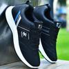 Tenis Blancos de Otoño Zapatos Casuales de Cuero Impermeables para Hombre Zapatos de Hombre tenis Altura Aumentada talla extra Blanco Pequeño Zapatos de Moda