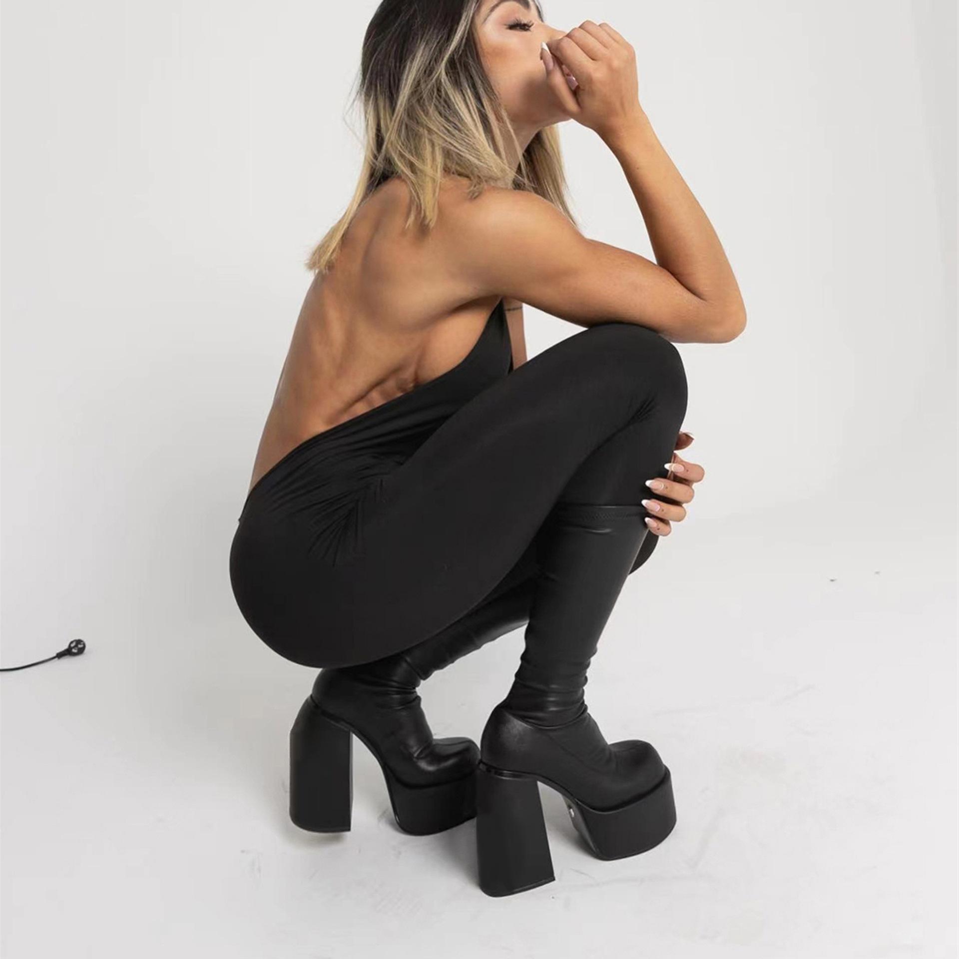 O1CN014Wlh0f23nuQAN8qR2_!!2826