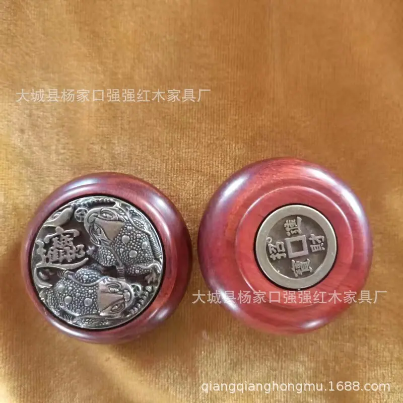 微信图片_20230517224940
