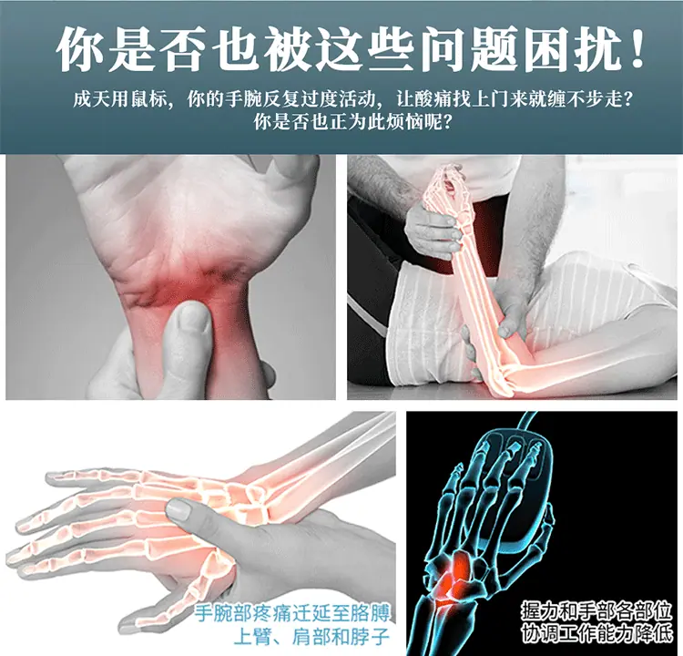 详情_03