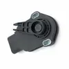 Para Hyundai Hd36L Matrix Mighty Sensor de Posición del Acelerador 94600-8C200