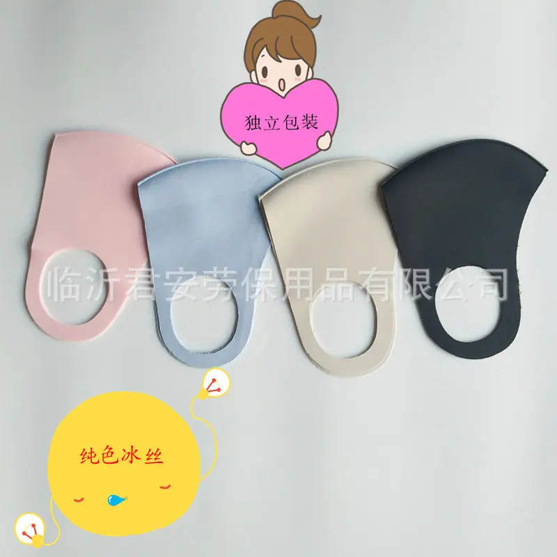 1F162A37C5DA3F9844CFB97744AC56