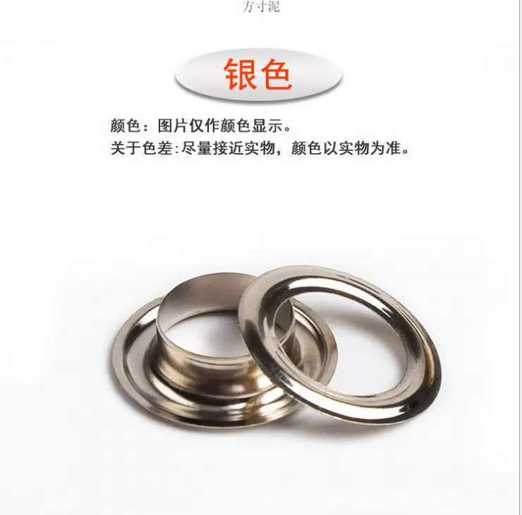 467daf22-73fb-4806-baa0-5d2eb462b8f5.jpe