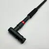 Sombrilla de Pesca Sombrilla de Caña Caña de Pescar Accesorios para Caña de Pescar Conector Conector Piezas para Soporte de Sombrilla Venta al por Mayor Caña de Sombrilla