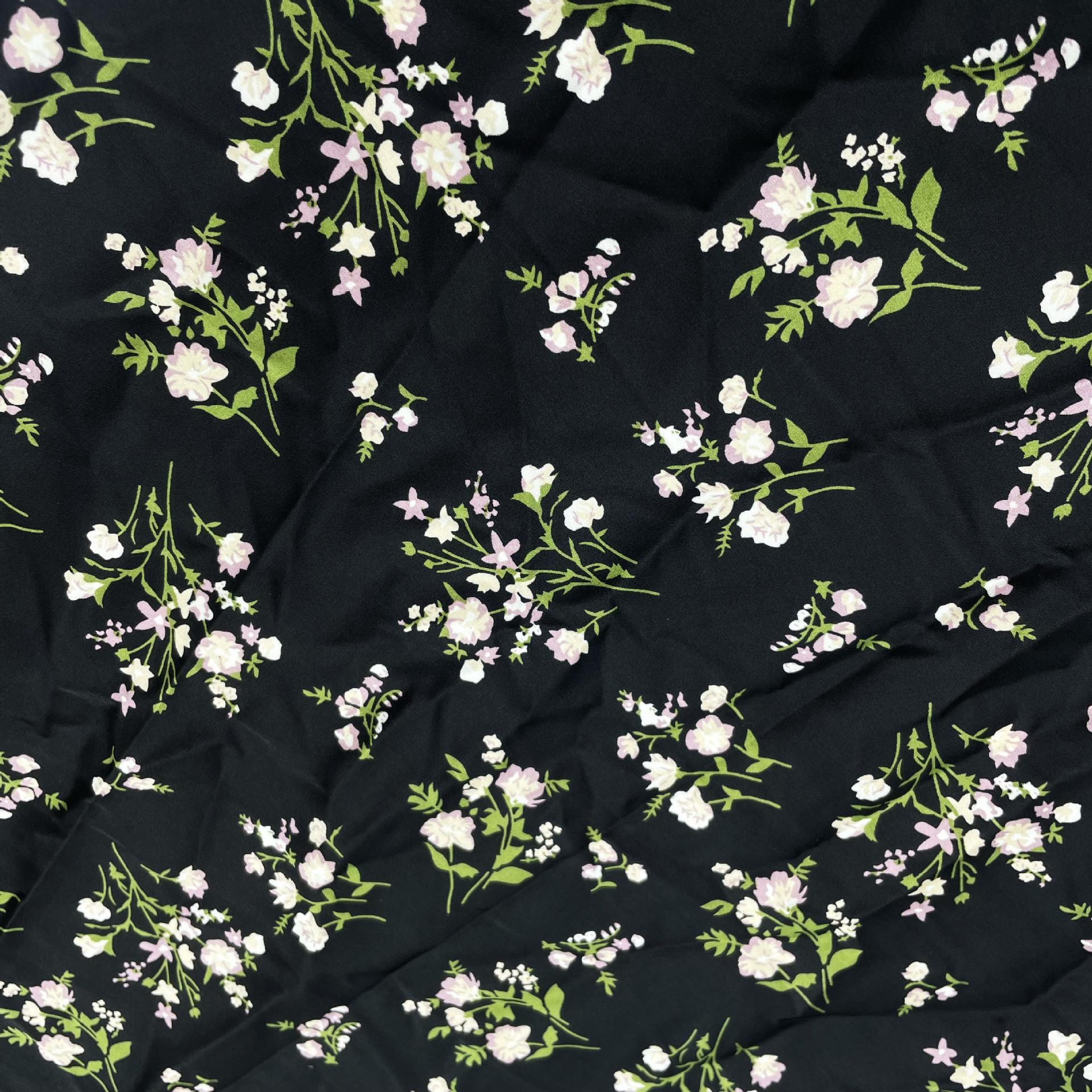 微信图片_20230330140917