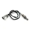 Sensor de oxígeno transfronterizo 89465-48260 oxígeno