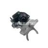 41400-34013 motor de caja de transferencia para motor de tracción en las cuatro ruedas adecuado para Toyota Sequoia, venta al por mayor transfronteriza de piezas de automóvil